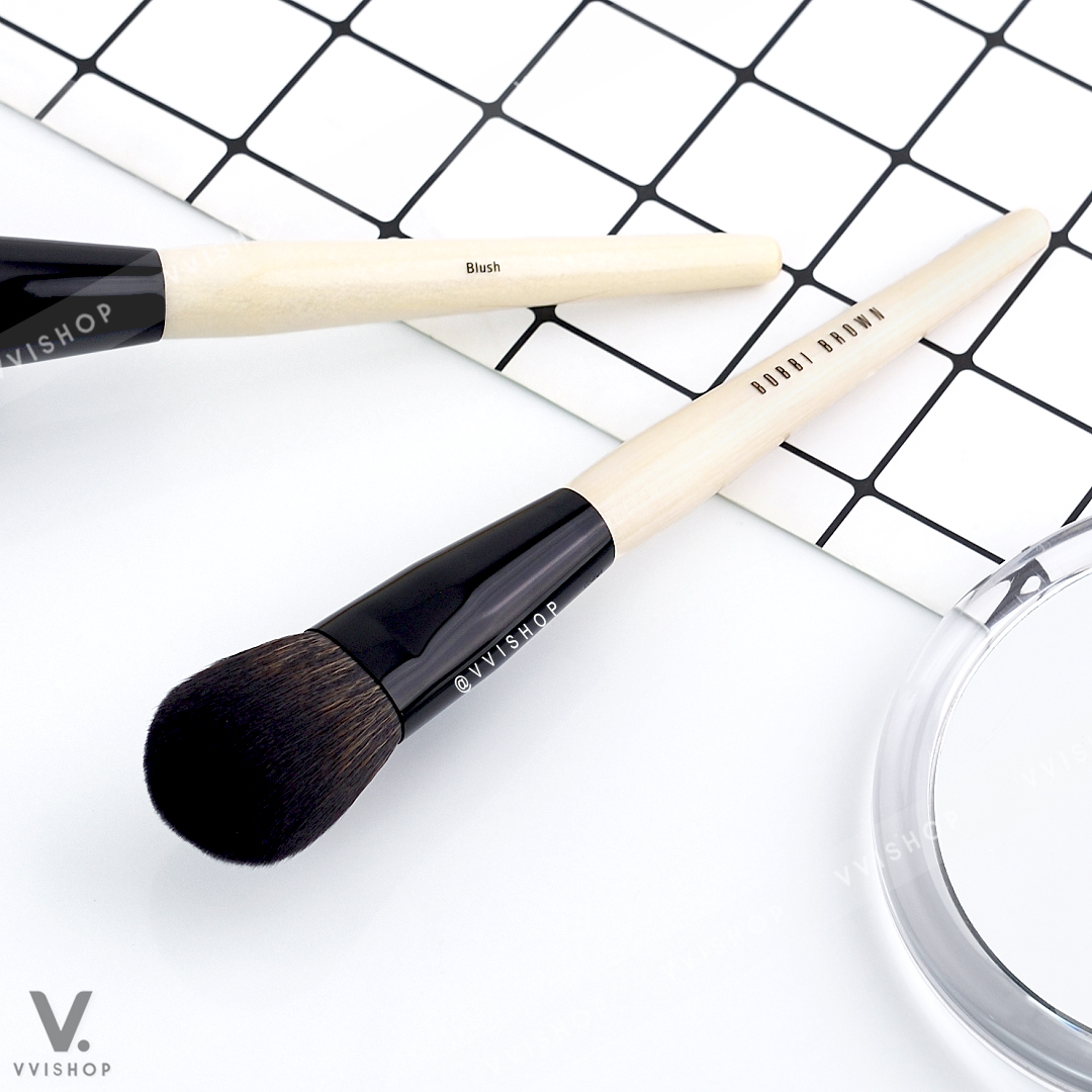 Bobbi Brown Blush Brush (Full Size)