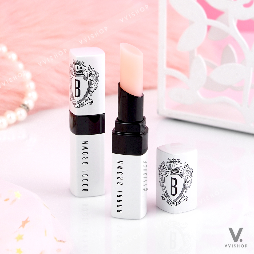 Bobbi Brown Extra Lip Tint 2.3g : Bare Pink