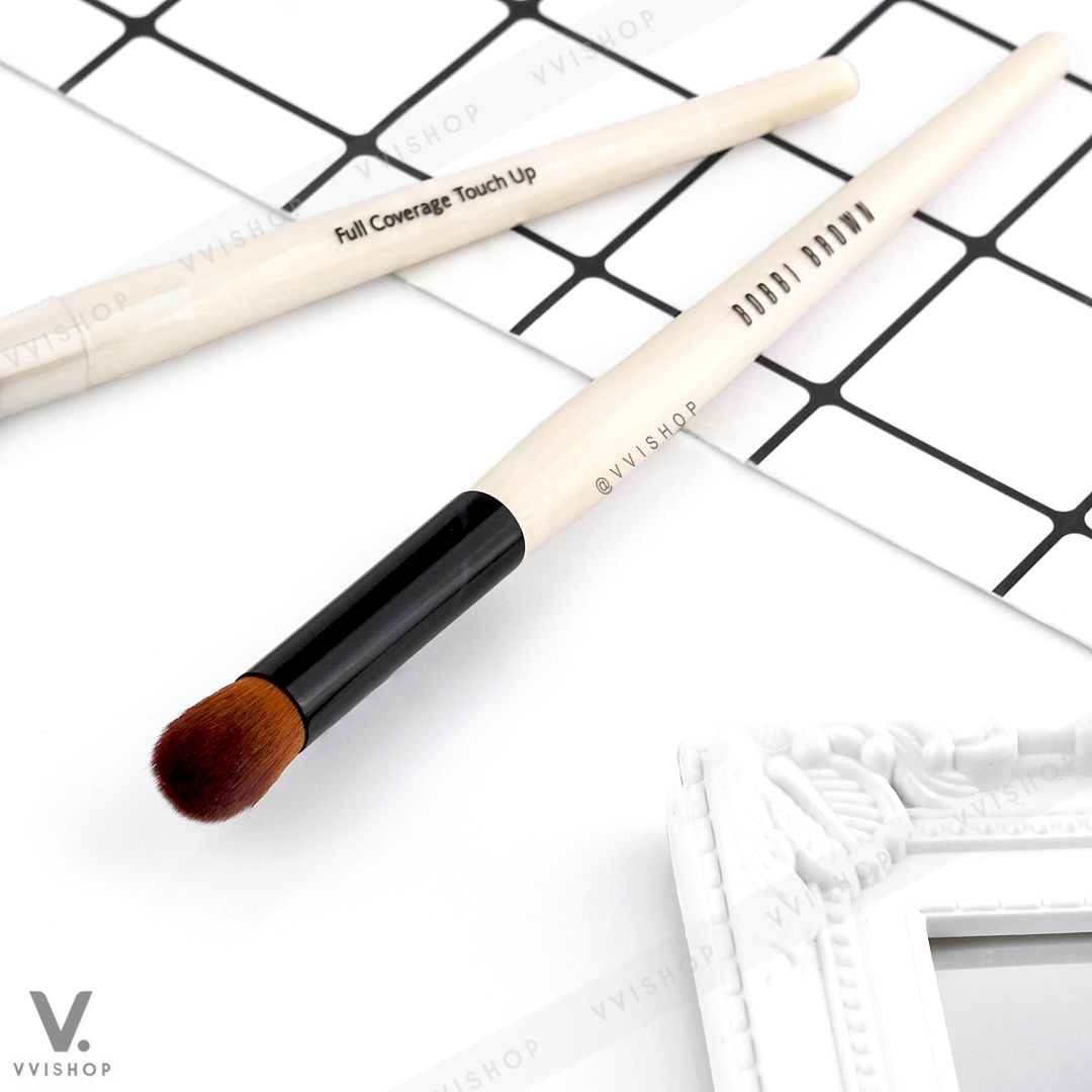 Bobbi Brown Full Coverage Touch Up Brush