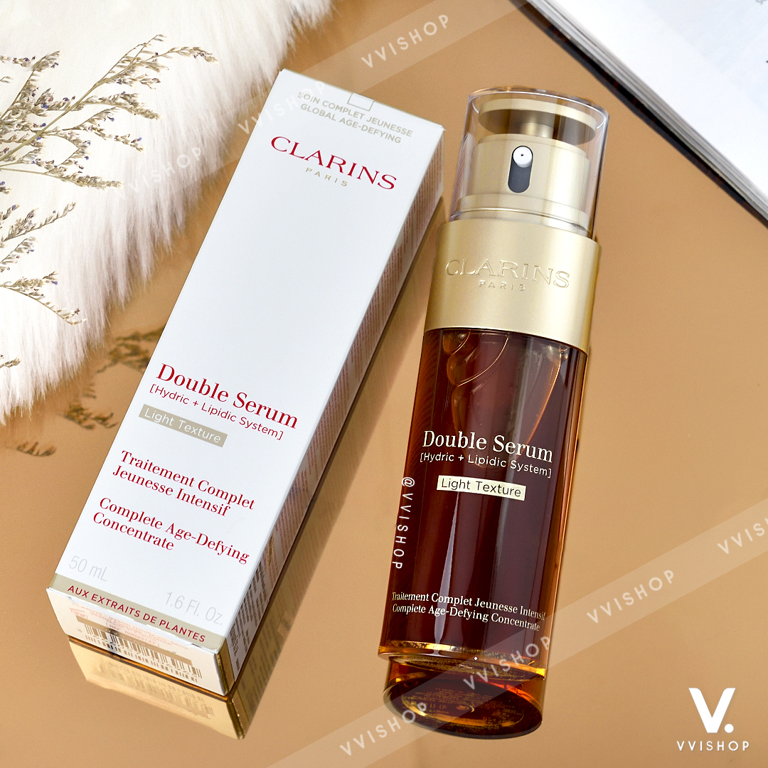 Clarins-Double-Serum-Light-Texture-50-ml.