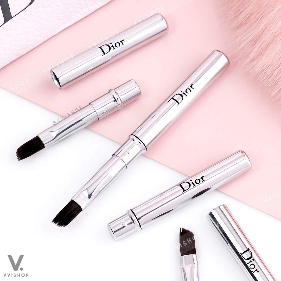 Dior lip brush best sale