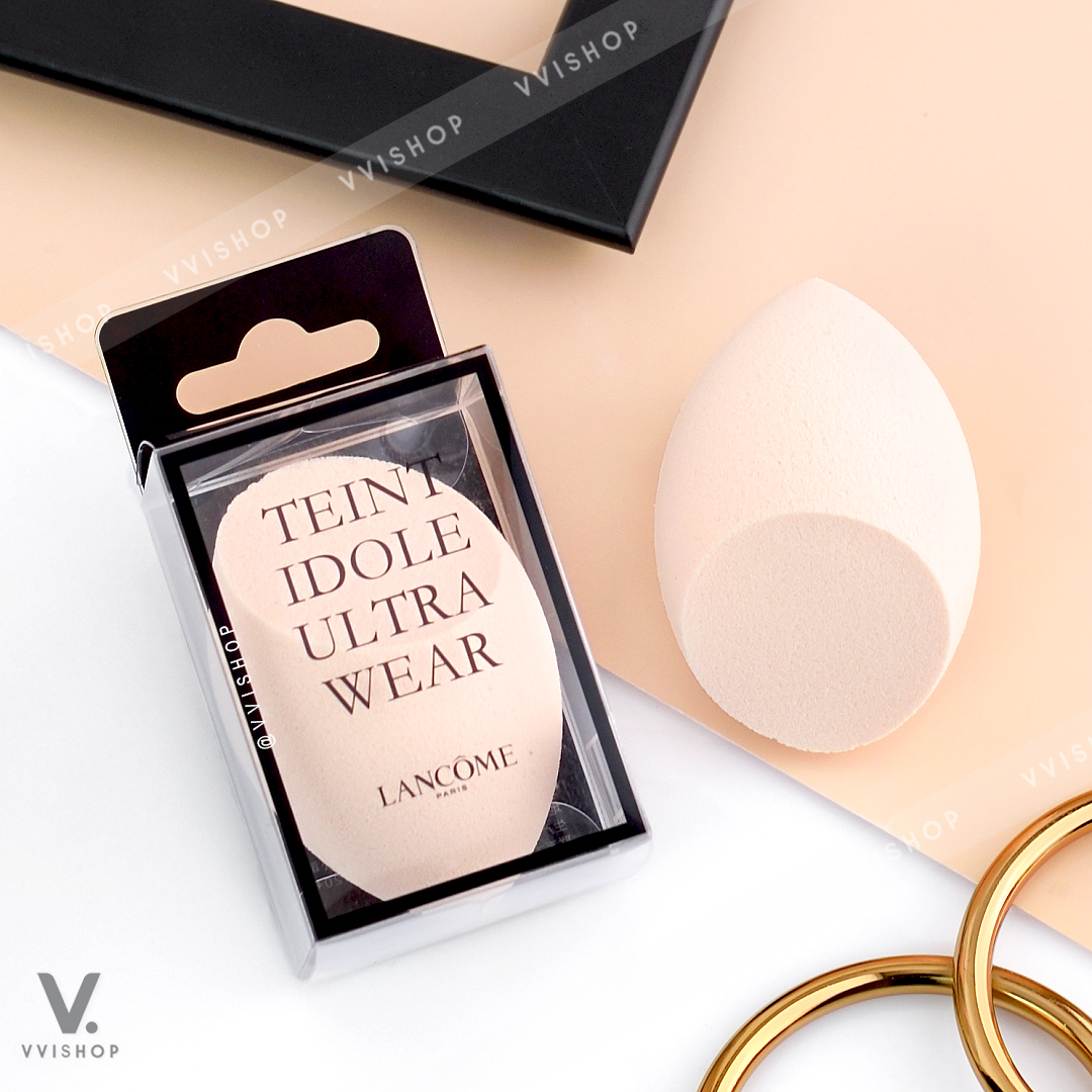 Lancome Teint Idole Ultra Wear Sponge