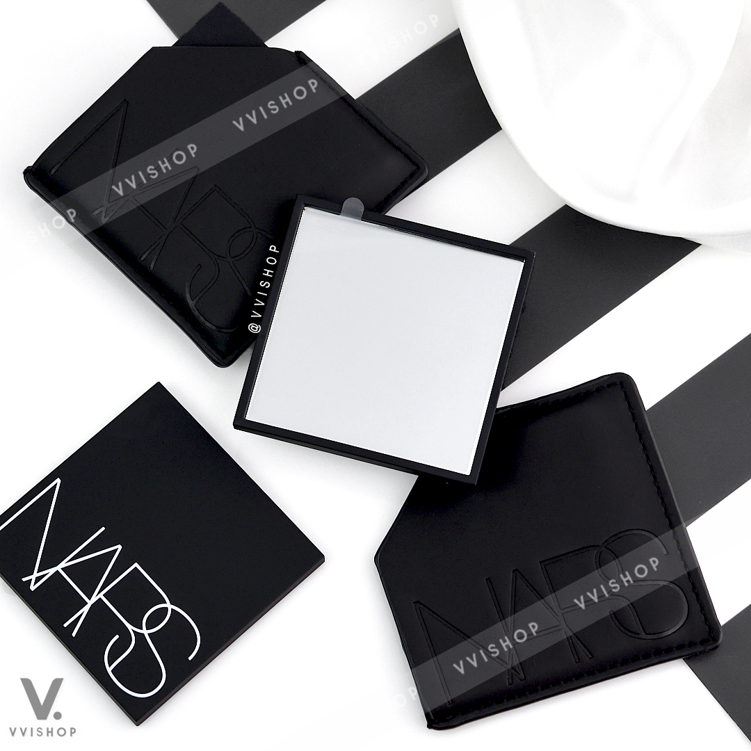 Nars Mirror Plate